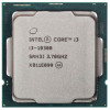 Intel Core i3-10300 (CM8070104291109) - зображення 1