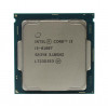 Intel Core i3-8100T (CM8068403377415) - зображення 1