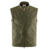 Fjallraven Travellers MT Vest M S Laurel Green - зображення 1