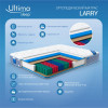 Ultima Sleep Larry нестандарт 1кв.м - зображення 5