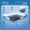 Ultima Sleep Larry 160х200 - зображення 5