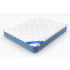 Ultima Sleep Larry Luxe 150х200 - зображення 2