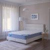 Ultima Sleep Larry Luxe 150х190 - зображення 6