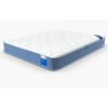 Ultima Sleep Larry Luxe 120х190 - зображення 4