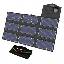 Allpowers Solar panel 70W