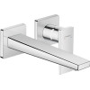 Hansgrohe Metropol 32526000 - зображення 1