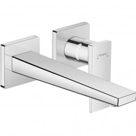   Hansgrohe Metropol 32526000