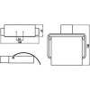 Emco Loft 0500 001 00 - зображення 2