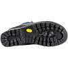 Scarpa Ботинки  Rebel Lite GTX 41,5 Серый-Голубой - зображення 2