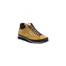 Scarpa Ботинки  Aspen GTX 40,5 Светло-коричневый