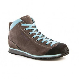 Scarpa Ботинки  Mojito Basic Mid (32652-350) 37,5 Светло-коричневый