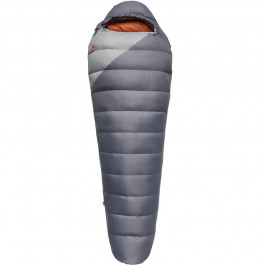 Kelty Cosmic 40 / Regular (35414816RR)