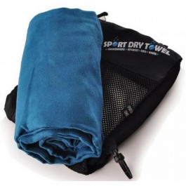 Camp Sport Dry Towel 90x180
