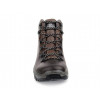 Scarpa Ботинки  Terra GTX 37 Темно-Коричневый - зображення 2