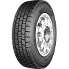 Petlas RZ300 (ведущая) 215/75R17.5 126/124M [2667888] - зображення 1