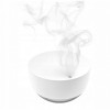 Зволожувач повітря Solove H1 Air Humidifier White