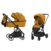 Carrello 2 в 1 Alfa CRL-6507 Sunrise Orange - зображення 1