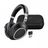 Sennheiser MB 660 UC MS - зображення 4