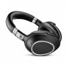 Sennheiser MB 660 UC MS - зображення 2