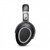 Sennheiser MB 660 UC MS - зображення 3