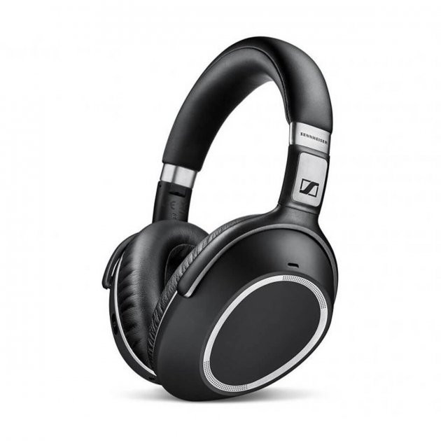 Sennheiser MB 660 UC MS - зображення 1