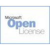 Microsoft Windows Server 2019 User CAL Ліцензія доступу OLP (R18-05768) - зображення 1