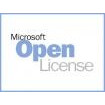 Microsoft Exchange Server 2016 Single Standard Open License (312-04349)