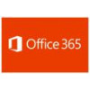 Microsoft Office 365 Business Opn ShrdSvr SNGL SubsVL OLP NL Annual (J29-00003) - зображення 1