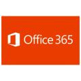 Microsoft Office 365 Business Opn ShrdSvr SNGL SubsVL OLP NL Annual (J29-00003)