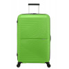 American Tourister AIRCONIC GREEN (88G*04003) - зображення 1