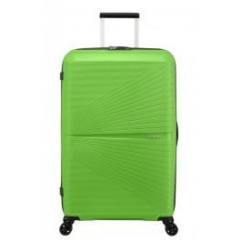 American Tourister AIRCONIC GREEN (88G*04003)