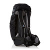 Deuter AC Lite 26 / black-granite - зображення 3