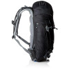 Deuter ACT Trail 22 SL / black - зображення 4