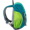 Deuter Детский рюкзак  Schmusebar 8л Kiwi (360032004) - зображення 6