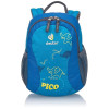 Deuter Детский рюкзак  Pico 5л Turquoise (360433006) - зображення 3