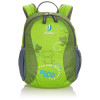 Deuter Детский рюкзак  Pico 5л Kiwi (360432004) - зображення 2