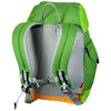 Deuter Детский рюкзак  Kikki 6л Kiwi-emerald (360932206) - зображення 3