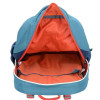 Deuter Детский школьный рюкзак  Ypsilon 28л Plum Flora (38310195028) - зображення 6
