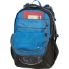 Deuter Детский школьный рюкзак  Ypsilon 28л Plum Flora (38310195028) - зображення 8