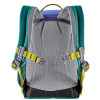 Deuter Детский рюкзак  Schmusebar 8л Indigo-Alpinegreen (36120173232) - зображення 2
