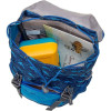 Deuter Детский рюкзак  Schmusebar 8л Indigo-Alpinegreen (36120173232) - зображення 6