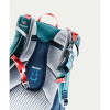 Deuter Детский школьный рюкзак  Ypsilon 28л Arctic Zigzag (38310193063) - зображення 4