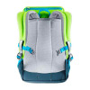 Deuter Рюкзак  Schmusebar 2311 Kiwi/Arctic (36120202311) - зображення 2