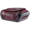 Deuter Aviant Duffel Pro 40 5543 Maron/Aubergine (3521020 5543) - зображення 3