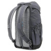 Deuter Walker 16 / graphite-black (3810517 4701) - зображення 6