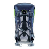 Deuter Gravity Rock&Roll 28 SL / arctic-navy (3362219-3329) - зображення 2