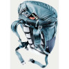 Deuter Gravity Rock&Roll 28 SL / arctic-navy (3362219-3329) - зображення 3