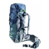 Deuter Guide 35+ / cranberry-navy (3361117-5325) - зображення 6