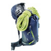 Deuter Guide 35+ / cranberry-navy (3361117-5325) - зображення 7