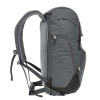 Deuter Walker 24 / graphite-black (3810717 4701) - зображення 7